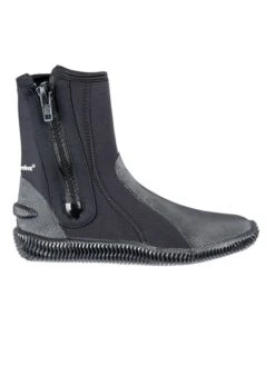 Two Bare Feet 5mm Neoprene Diving / Surf Boots (001) 9 Two Bare Feet 5mm Neoprene Diving / Surf Boots (001) -Surf Tide Motion 001 4