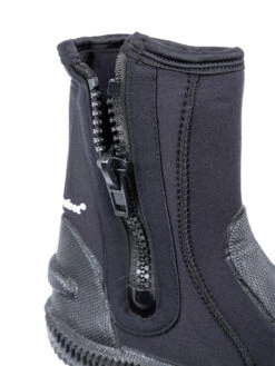 Two Bare Feet 5mm Neoprene Diving / Surf Boots (001) 11 Two Bare Feet 5mm Neoprene Diving / Surf Boots (001) -Surf Tide Motion 001 6