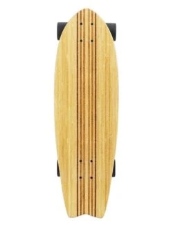 Best Seller -Surf Tide Motion 005 buddy top