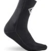Neoprene 2.5mm Wetsuit Socks
