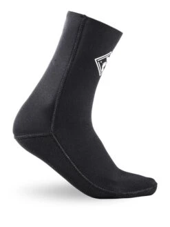 Neoprene 2.5mm Wetsuit Socks