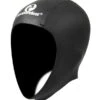 Two Bare Feet 3mm Glideskin Neoprene Chinstrap Watersports Hood