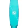 7ft Foamy Surfboard (Blue)