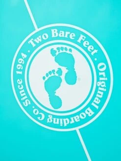 Two Bare Feet Foamy Surfboard & Boardbag Package (6ft, 7ft, 8ft) 18 Two Bare Feet Foamy Surfboard & Boardbag Package (6ft, 7ft, 8ft) -Surf Tide Motion 2021 surfboards 7 blue 5 1