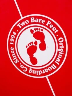 Two Bare Feet Foamy Surfboard & Boardbag Package (6ft, 7ft, 8ft) 19 Two Bare Feet Foamy Surfboard & Boardbag Package (6ft, 7ft, 8ft) -Surf Tide Motion 2021 surfboards 7 red 5 1