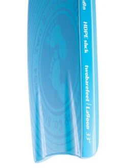 33" Lagoon Bodyboard (Aqua) -Surf Tide Motion 33 lagoon aqua 4