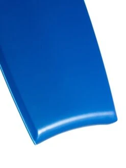 33" Lagoon Bodyboard (Blue) -Surf Tide Motion 33 lagoon blue 3 1