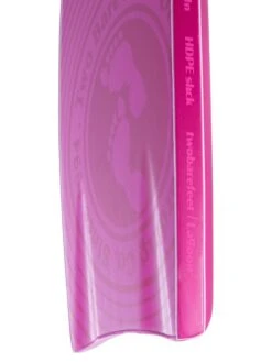 33" Lagoon Bodyboard (Raspberry) -Surf Tide Motion 33 lagoon raspberry 4