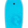 37" Lagoon Bodyboard (Aqua)