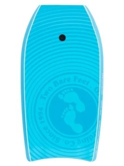 37" Lagoon Bodyboard (Aqua)