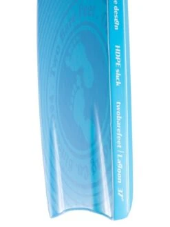 37" Lagoon Bodyboard (Aqua) 7 37" Lagoon Bodyboard (Aqua) -Surf Tide Motion 37 lagoon aqua 4