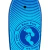 37" Lagoon Bodyboard (Blue)