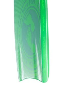 37" Lagoon Bodyboard (Green) 7 37" Lagoon Bodyboard (Green) -Surf Tide Motion 37 lagoon green 4