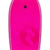 37" Lagoon Bodyboard (Raspberry)
