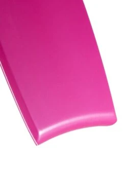 37" Lagoon Bodyboard (Raspberry) 6 37" Lagoon Bodyboard (Raspberry) -Surf Tide Motion 37 lagoon raspberry 3 1