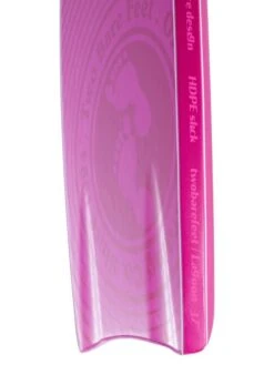 37" Lagoon Bodyboard (Raspberry) 7 37" Lagoon Bodyboard (Raspberry) -Surf Tide Motion 37 lagoon raspberry 4