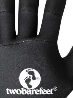 Two Bare Feet Adults 5mm Mesh Neoprene Gloves -Surf Tide Motion 3mm mesh gloves 3 1