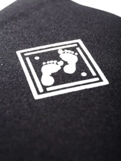 Neoprene 5mm Wetsuit Socks -Surf Tide Motion 4 min 1 2