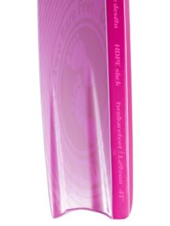 41" Lagoon Bodyboard (Raspberry) 7 41" Lagoon Bodyboard (Raspberry) -Surf Tide Motion 41 lagoon raspberry 4