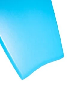 42" Future Print Bodyboard (Aqua) -Surf Tide Motion 42 future aqua 3