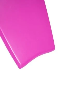 42" Future Print Bodyboard (Raspberry) -Surf Tide Motion 42 future raspberry 3