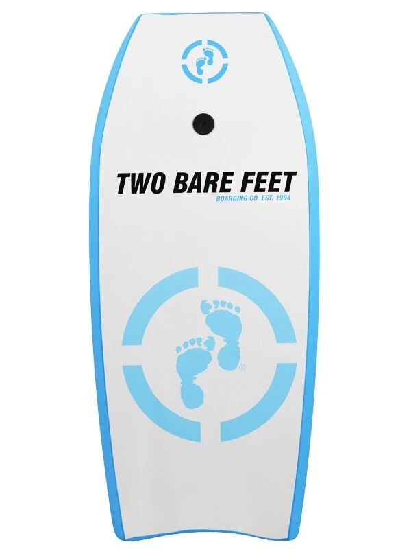 42" Future Bodyboard (Blue) 1 42" Future Bodyboard (Blue)