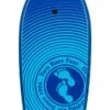 42" Lagoon Bodyboard (Blue)