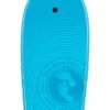 44" Lagoon Bodyboard (Aqua)