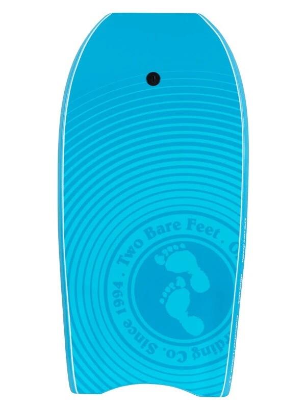 44" Lagoon Bodyboard (Aqua) 1 44" Lagoon Bodyboard (Aqua)