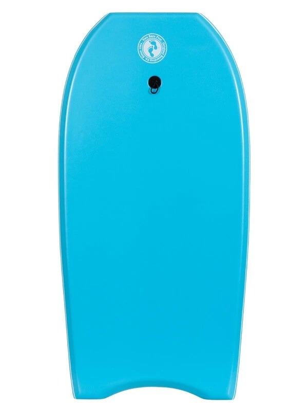 44" Lagoon Bodyboard (Aqua) 2 44" Lagoon Bodyboard (Aqua) - Image 2