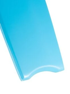 44" Lagoon Bodyboard (Aqua) 6 44" Lagoon Bodyboard (Aqua) -Surf Tide Motion 44 lagoon aqua 3