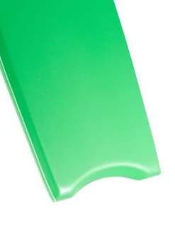 44" Lagoon Bodyboard (Green) 6 44" Lagoon Bodyboard (Green) -Surf Tide Motion 44 lagoon green 3