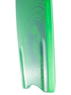 44" Lagoon Bodyboard (Green) 7 44" Lagoon Bodyboard (Green) -Surf Tide Motion 44 lagoon green 4