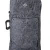 44" Single Bodyboard Bag (Grey Classic Pattern)