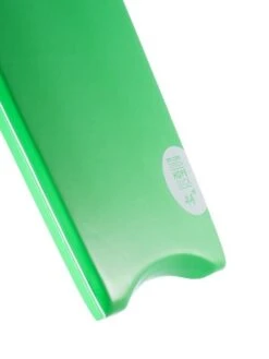 44" Space Bodyboard (Green) 5 44" Space Bodyboard (Green) -Surf Tide Motion 44 space bodyboard green 3 1