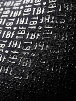 Two Bare Feet Adults 2.5mm Superstretch Neoprene Gloves -Surf Tide Motion 4 close up