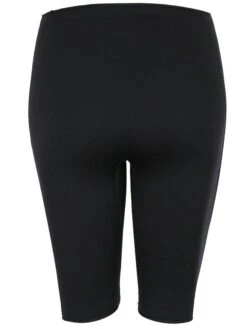 Two Bare Feet Womens Heritage 3mm Wetsuit Shorts (Black) 12 Two Bare Feet Womens Heritage 3mm Wetsuit Shorts (Black) -Surf Tide Motion 5 20 9