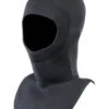 Neoprene 5mm Wetsuit Diving / Surf Hood