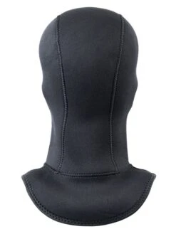 Neoprene 5mm Wetsuit Diving / Surf Hood 10 Neoprene 5mm Wetsuit Diving / Surf Hood -Surf Tide Motion 5mm 3