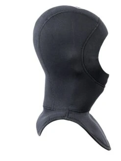 Neoprene 5mm Wetsuit Diving / Surf Hood 11 Neoprene 5mm Wetsuit Diving / Surf Hood -Surf Tide Motion 5mm 4