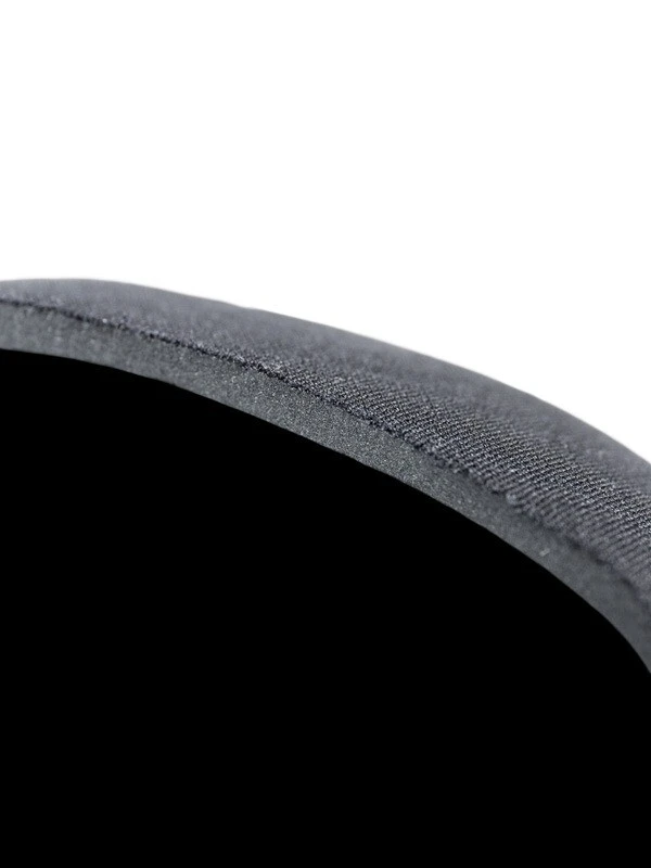 Neoprene 5mm Wetsuit Diving / Surf Hood 7 Neoprene 5mm Wetsuit Diving / Surf Hood - Image 7