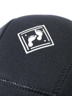 Neoprene 5mm Wetsuit Diving / Surf Hood 13 Neoprene 5mm Wetsuit Diving / Surf Hood -Surf Tide Motion 5mm 7