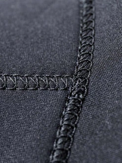 Neoprene 5mm Wetsuit Diving / Surf Hood 15 Neoprene 5mm Wetsuit Diving / Surf Hood -Surf Tide Motion 5mm 8