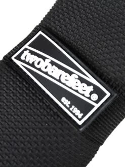 Two Bare Feet Adults 3mm Waffle Mesh Neoprene Gloves -Surf Tide Motion 5mm waffle mesh gloves 3 1