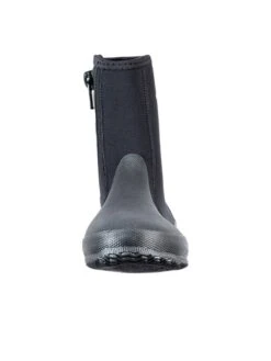 Two Bare Feet 5mm Neoprene Diving Boots (6015) 10 Two Bare Feet 5mm Neoprene Diving Boots (6015) -Surf Tide Motion 6015 5
