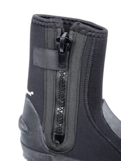 Two Bare Feet 5mm Neoprene Diving Boots (6015) 11 Two Bare Feet 5mm Neoprene Diving Boots (6015) -Surf Tide Motion 6015 6