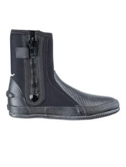 Two Bare Feet 5mm Neoprene Diving Boots (6024) -Surf Tide Motion 6024 4