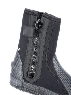 Two Bare Feet 5mm Neoprene Diving Boots (6024) -Surf Tide Motion 6024 6