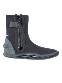 Two Bare Feet 5mm Neoprene Diving / Surf Boots (6025) -Surf Tide Motion 6025 4