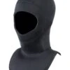 Neoprene 7mm Wetsuit Diving Hood